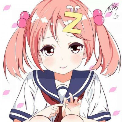 汪涵为担任《监狱来的妈妈》出品人道歉